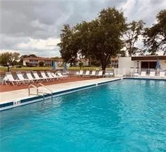 Unit for sale at 1225 NW 21st Street, Stuart, FL 34994