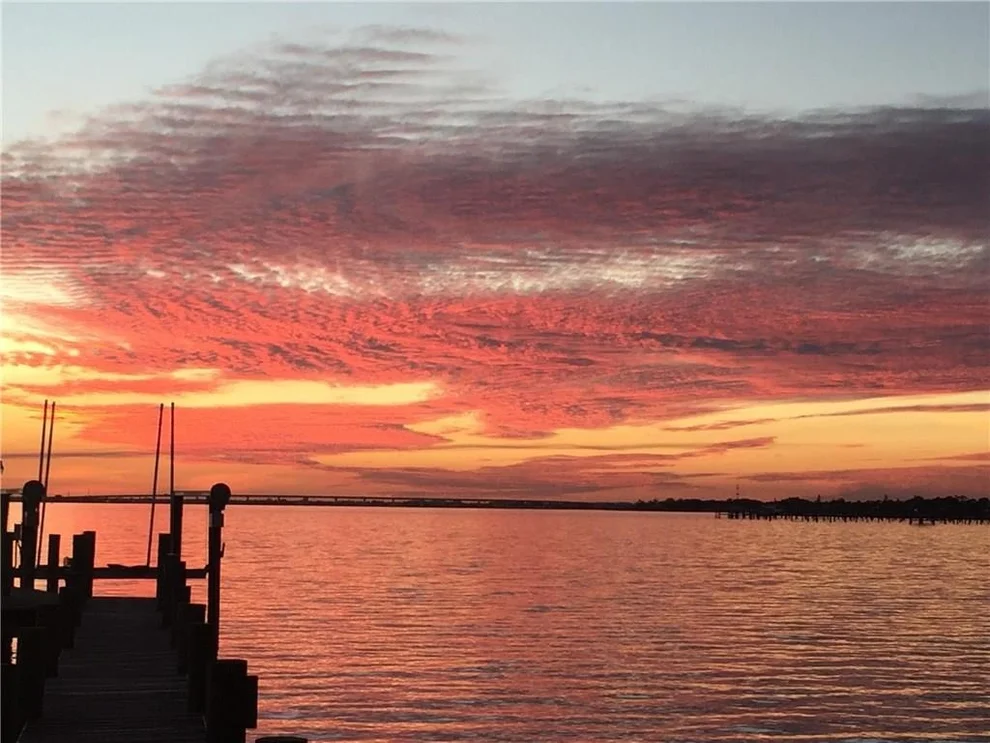 Unit for sale at 115 N Sewall's Point Road, Stuart, FL 34996