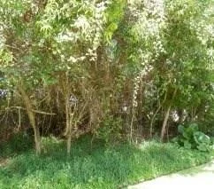Unit for sale at 4908 NW Fitzgerald Avenue NW, Port St Lucie, FL 34983
