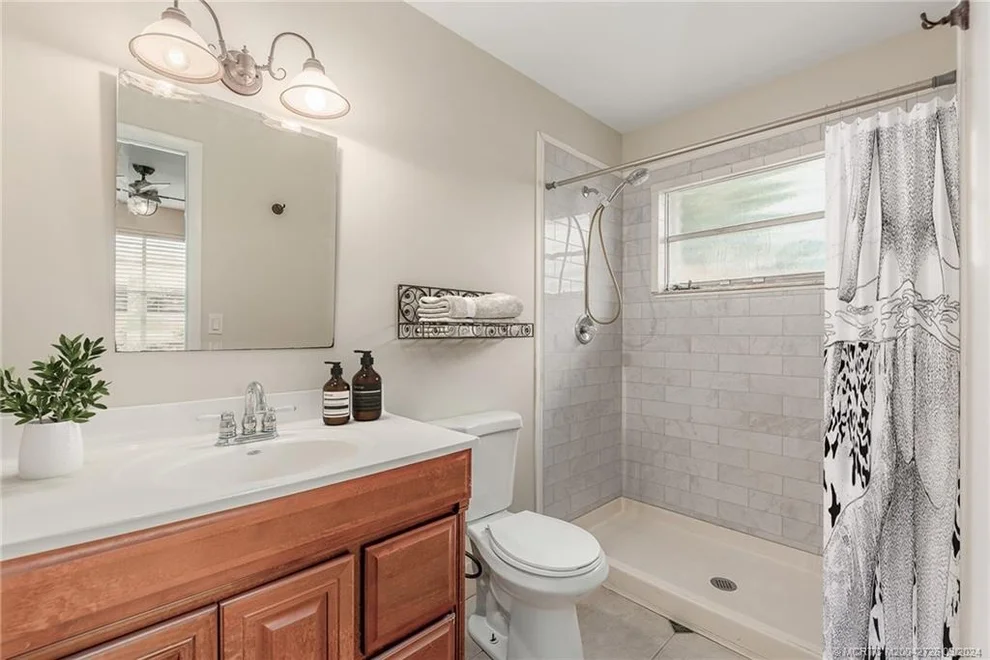 Unit for sale at 928 NE Maranta Terrado, Jensen Beach, FL 34957