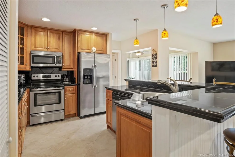 Unit for sale at 1800 SE Saint Lucie Boulevard, Stuart, FL 34996