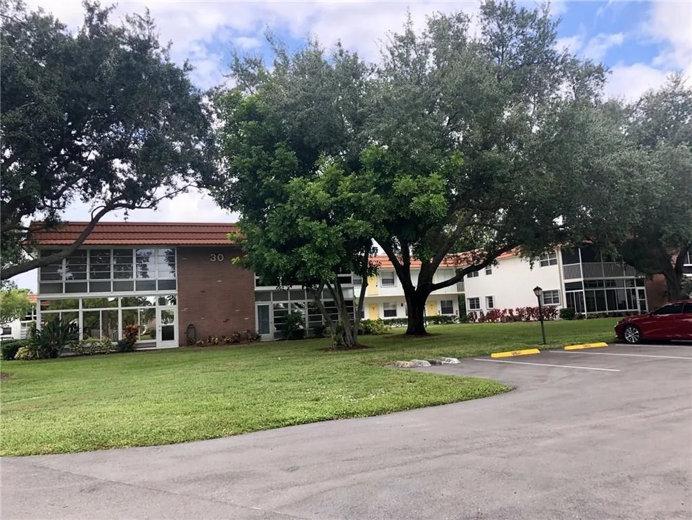 Unit for sale at 1225 NW 21st Street, Stuart, FL 34994