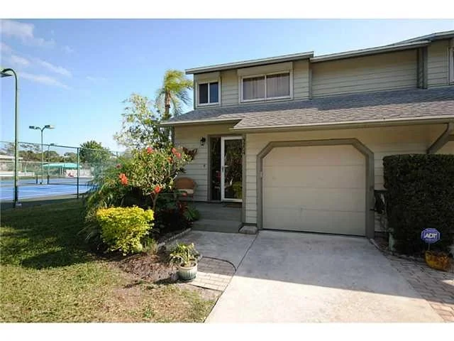Unit for sale at 3204 NE Holly Creek Drive, Jensen Beach, FL 34957