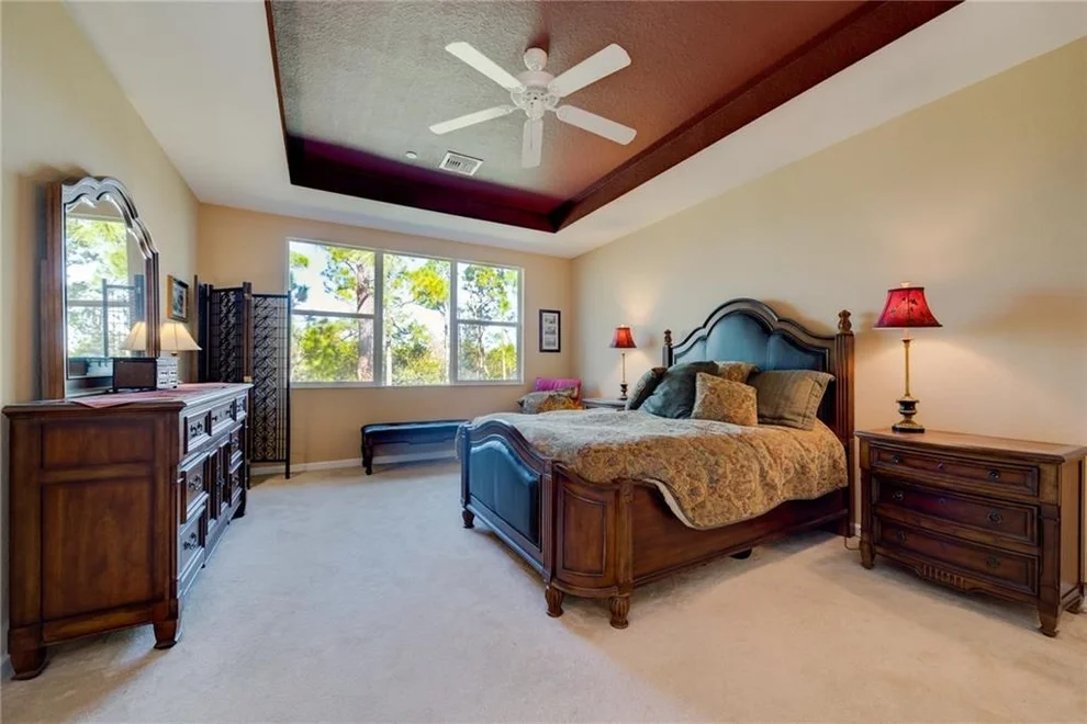 Unit for sale at 265 SW Otter Run Place, Stuart, FL 34997