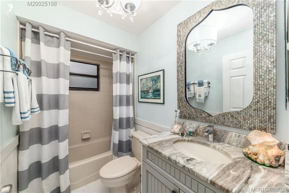 Unit for sale at 6763 SE Bunker Hill Drive, Hobe Sound, FL 33455