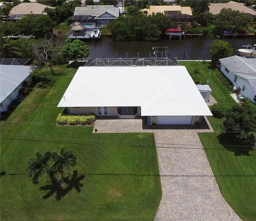Unit for sale at 8355 SE Palm Street, Hobe Sound, FL 33455