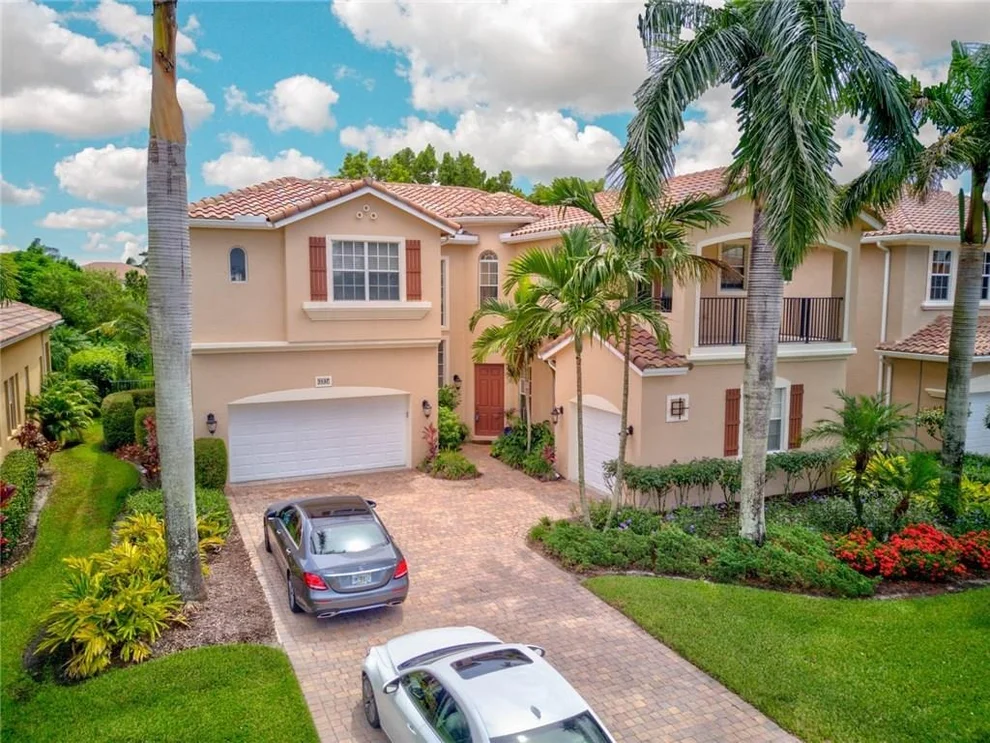 Unit for sale at 5537 SW Longspur Lane, Palm City, FL 34990