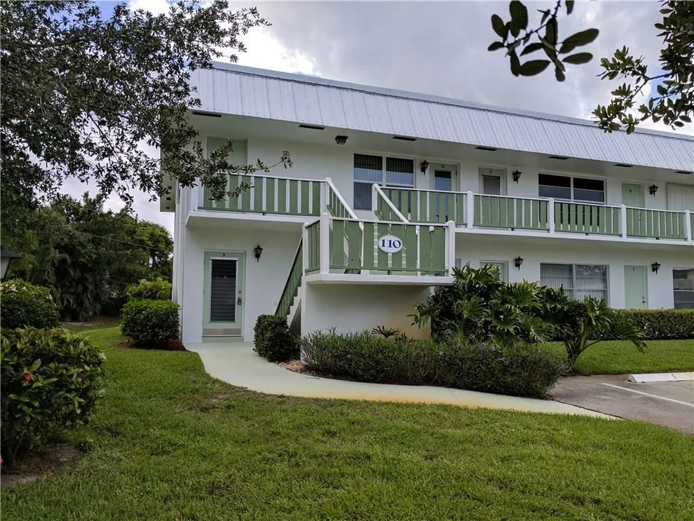 Unit for sale at 2929 SE Ocean Boulevard, Stuart, FL 34996