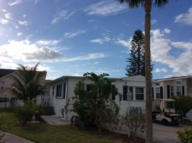 Unit for sale at 680 Nettles Boulevard, Jensen Beach, FL 34957