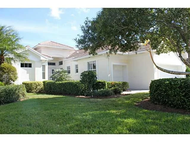 Unit for sale at 4163 SE Henley Lane, Stuart, FL 34997