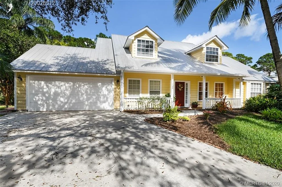 Unit for sale at 730 SW Lighthouse Drive, Palm City, FL 34990