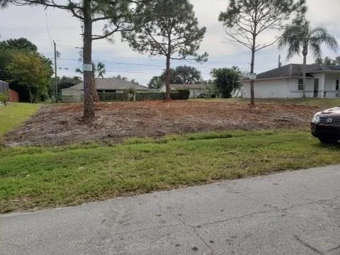 Unit for sale at 5691 NW North Macedo Boulevard, Port St Lucie, FL 34983