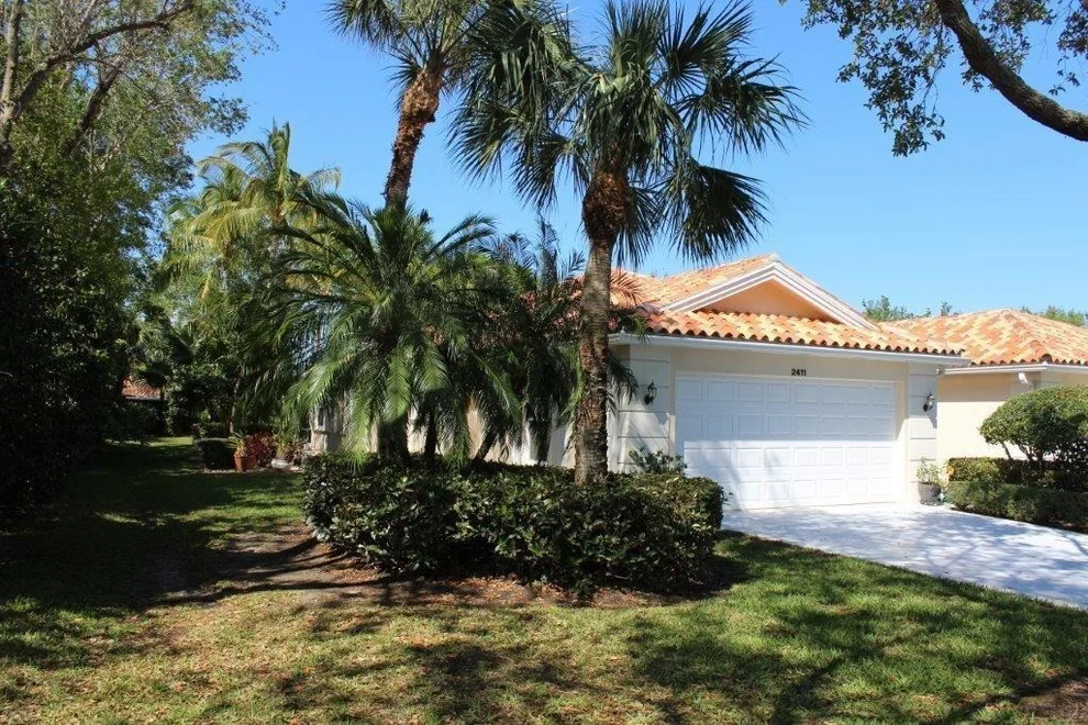 Unit for sale at 2411 SW Parkside Drive, Palm City, FL 34990