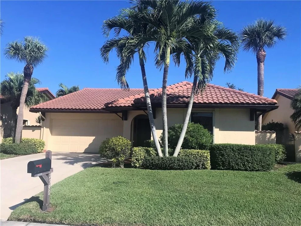 Unit for sale at 2390 SW Bobalink Court, Palm City, FL 34990