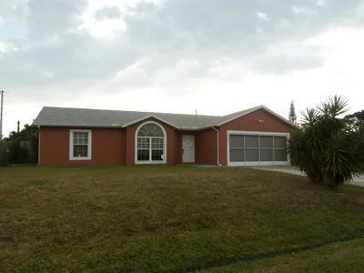 Unit for sale at 4398 SW Calah Circle, Port St Lucie, FL 34953