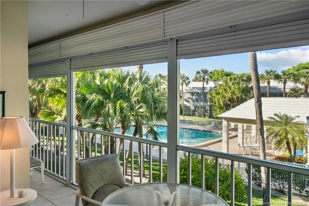 Unit for sale at 1600 SE St Lucie Boulevard, Stuart, FL 34996