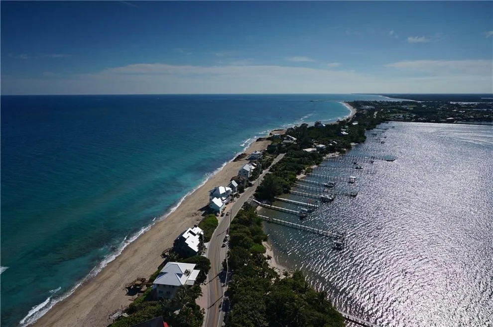 Unit for sale at 1122 SE Macarthur Boulevard, Stuart, FL 34996