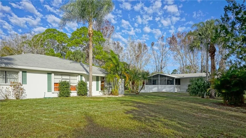 Unit for sale at 3400 SW Dunklin Avenue, Okeechobee, FL 34974