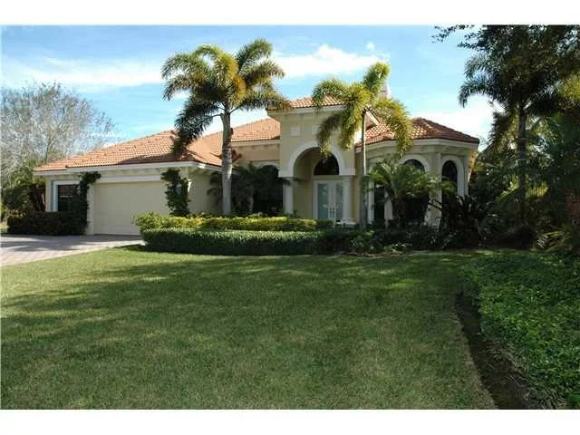 Unit for sale at 8104 SE Sand Crane Place, Hobe Sound, FL 33455