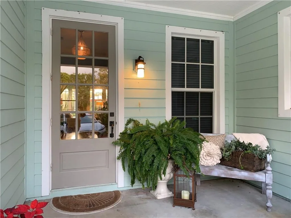 Unit for sale at 643 SW Keats Avenue, Palm City, FL 34990