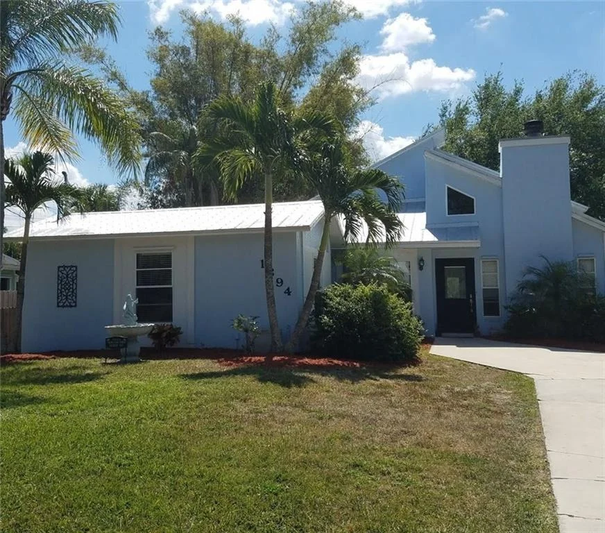 Unit for sale at 1894 NW Britt Road, Stuart, FL 34994