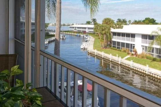 Unit for sale at 1864 SW Palm City Road, Stuart, FL 34994