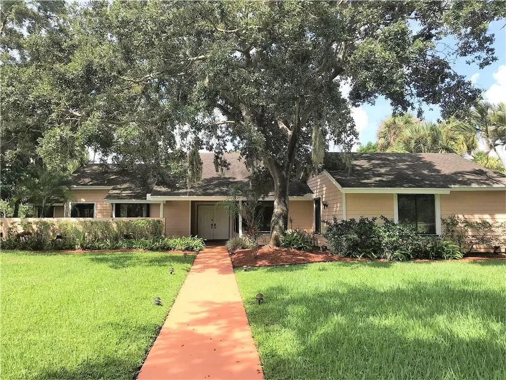 Unit for sale at 2222 SW Racquet Club Drive, Palm City, FL 34990