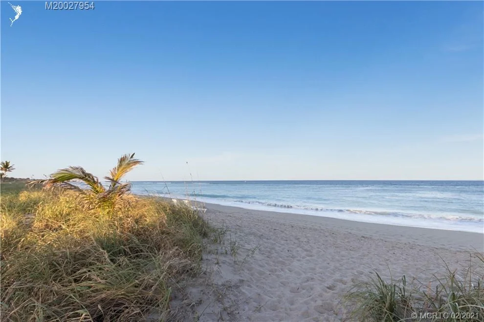 Unit for sale at 3001 SE Island Point Lane, Stuart, FL 34996