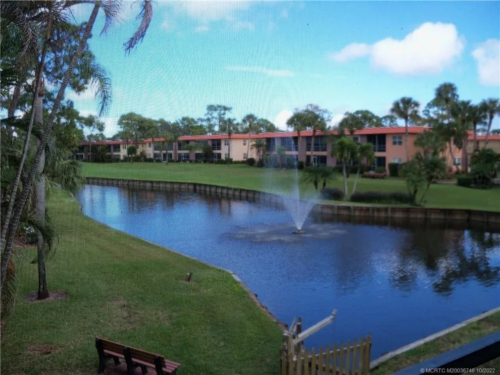 Unit for sale at 1999 SW Palm City Road, Stuart, FL 34994
