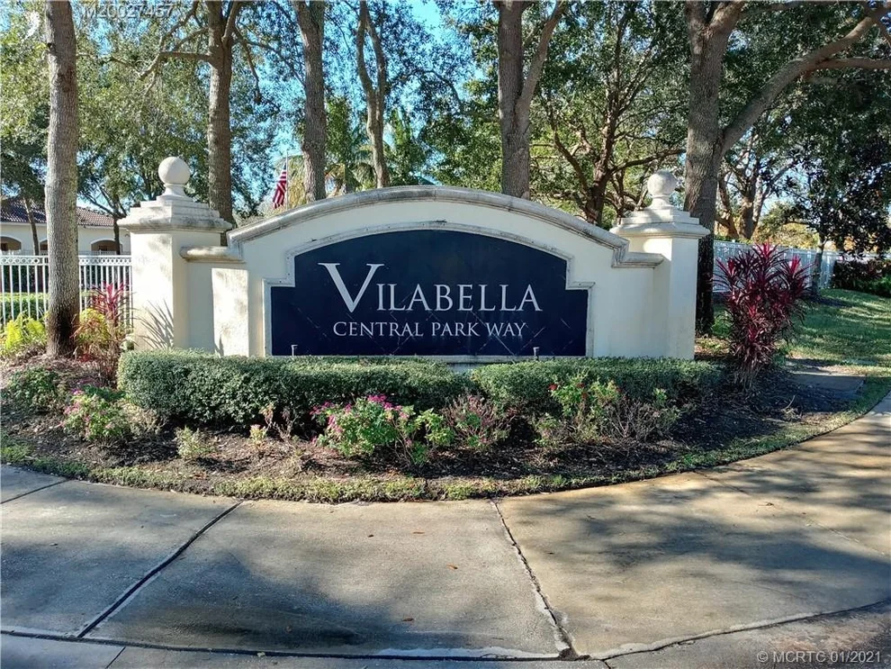 Unit for sale at 49 SE Sedona Circle, Stuart, FL 34994