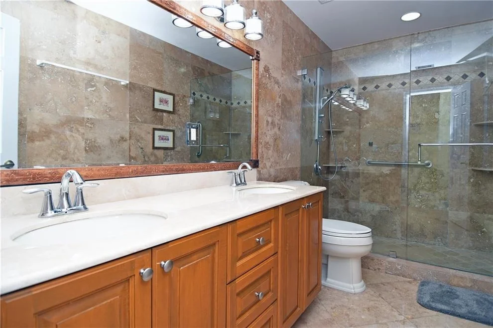 Unit for sale at 1041 NE Zebrina Senda, Jensen Beach, FL 34957
