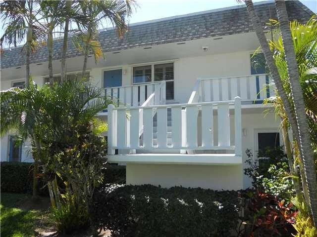 Unit for sale at 2929 SE OCEAN Boulevard, Stuart, FL 34996
