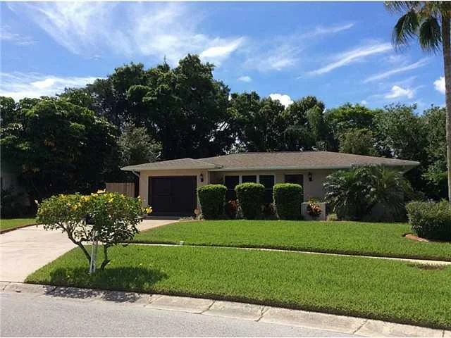 Unit for sale at 212 NE Solida Drive, Port St Lucie, FL 34983