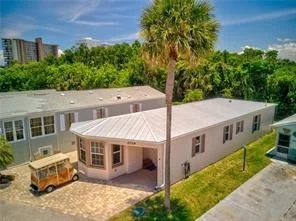 Unit for sale at 2019 Nettles Boulevard, Jensen Beach, FL 34957