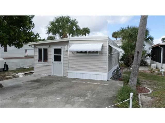 Unit for sale at 10725 S OCEAN Drive, Jensen Beach, FL 34952