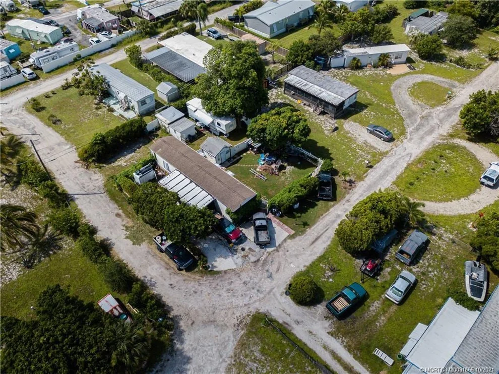 Unit for sale at 7960 SE Cactus Trail, Hobe Sound, FL 33455