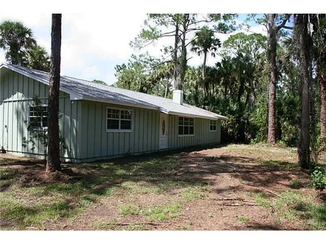 Unit for sale at 8150 SW Springhaven Avenue, Indiantown, FL 34956