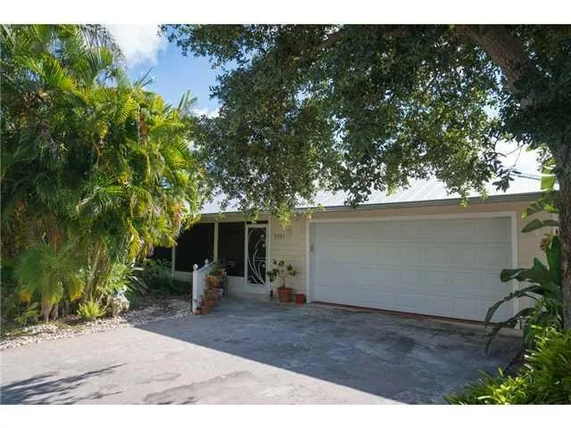 Unit for sale at 3391 NE Skyline Drive, Jensen Beach, FL 34957