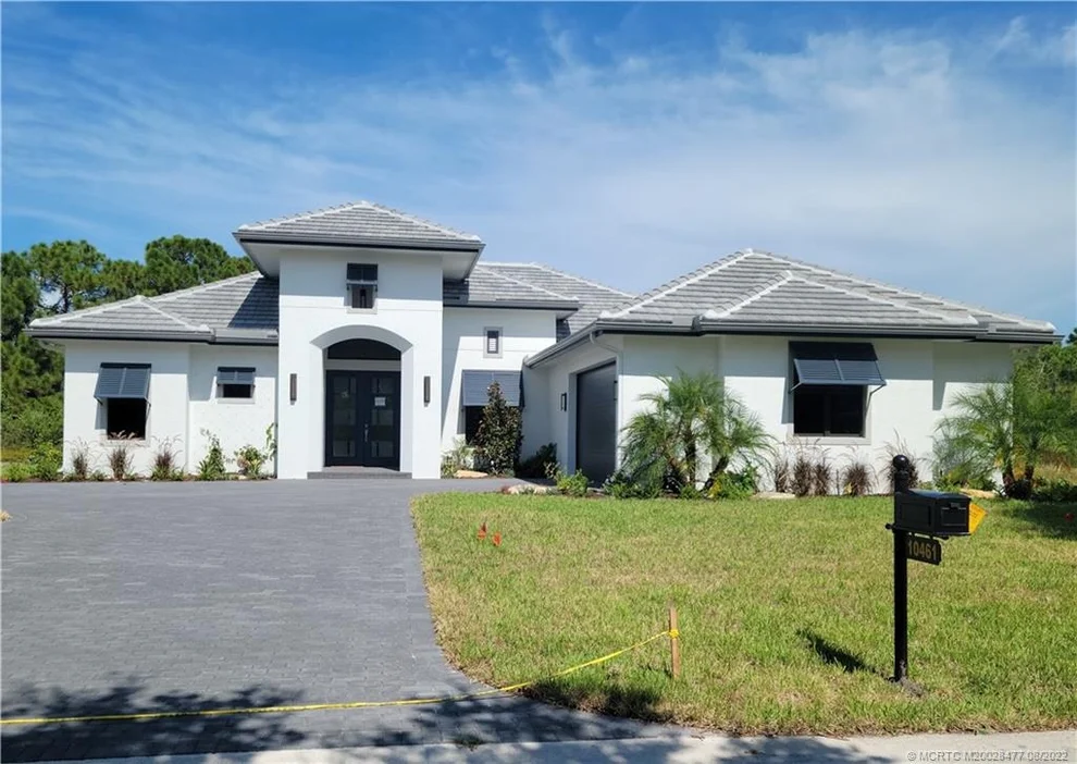 Unit for sale at 10461 SE Scrub Jay Lane, Hobe Sound, FL 33455