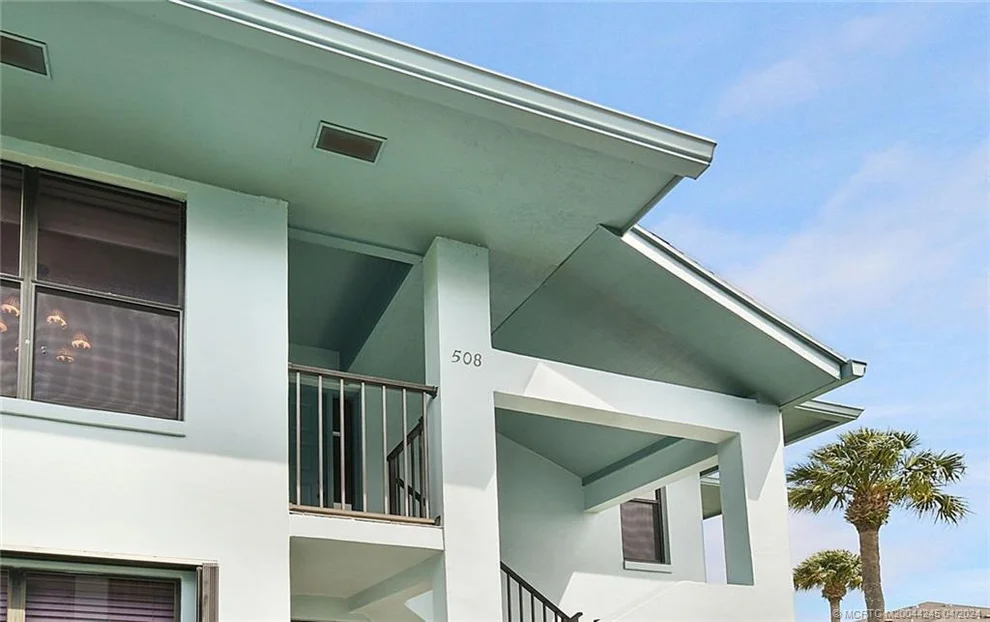 Unit for sale at 950 S Kanner Highway, Stuart, FL 34994