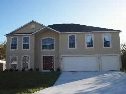 Unit for sale at 4671 SW Carib Street, Port St Lucie, FL 34953