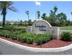 Unit for sale at 2813 SE Birmingham Drive, Stuart, FL 34994