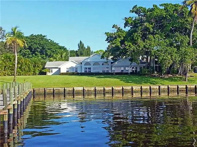 Unit for sale at 900 NE Key Drive, Jensen Beach, FL 34957