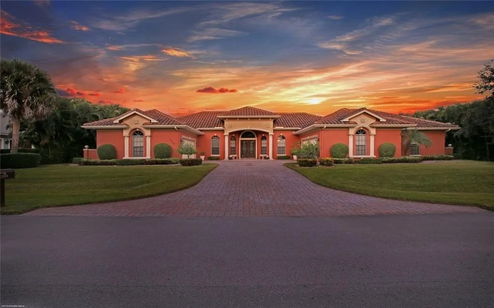 Unit for sale at 12188 Riverbend Lane, Port St Lucie, FL 34984
