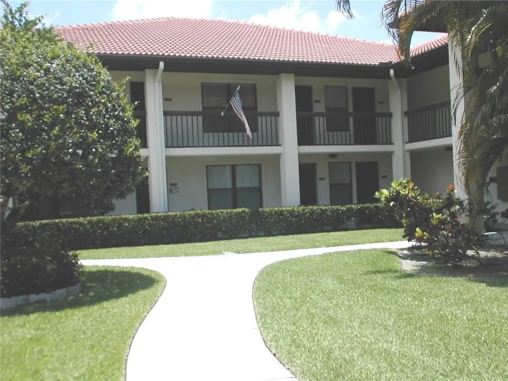 Unit for sale at 510 SW South River Drive, Stuart, FL 34997