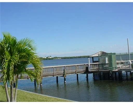 Unit for sale at 3412 NE CAUSEWAY Boulevard, Jensen Beach, FL 34957