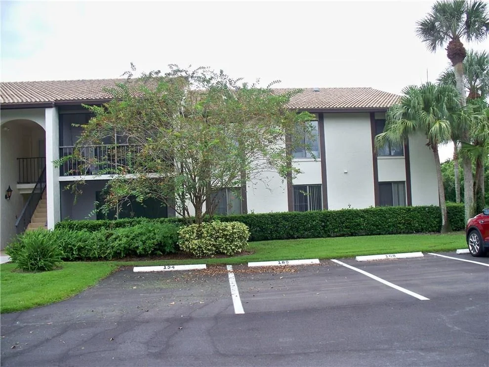 Unit for sale at 2762 SW Matheson Avenue, Palm City, FL 34990