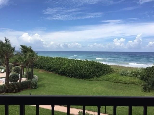 Unit for sale at 8880 S Ocean Drive, Jensen Beach, FL 34957