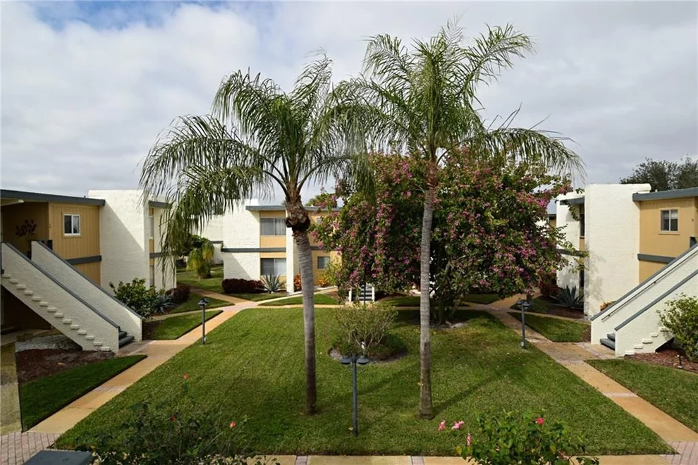 Unit for sale at 1561 NE 12th Terrace, Jensen Beach, FL 34957
