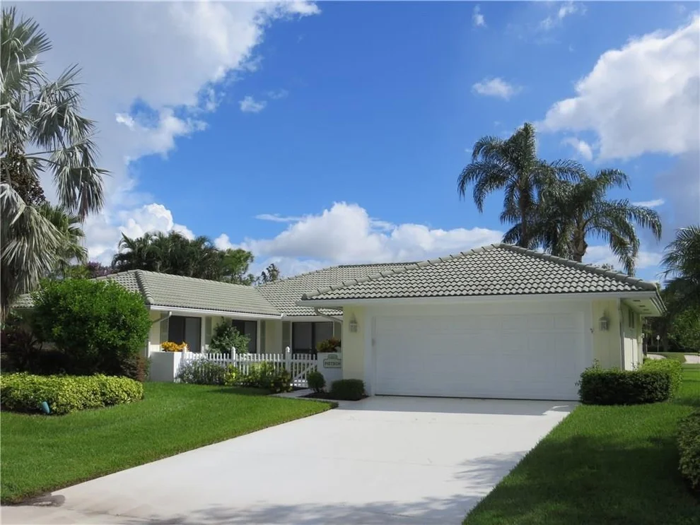 Unit for sale at 1553 SW Troon Circle, Palm City, FL 34990